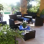 Viale Di Bess 3*