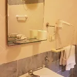 Viale Di Bess Hotel 3*