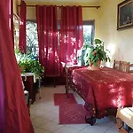 Viale Di Bess 3* Chia