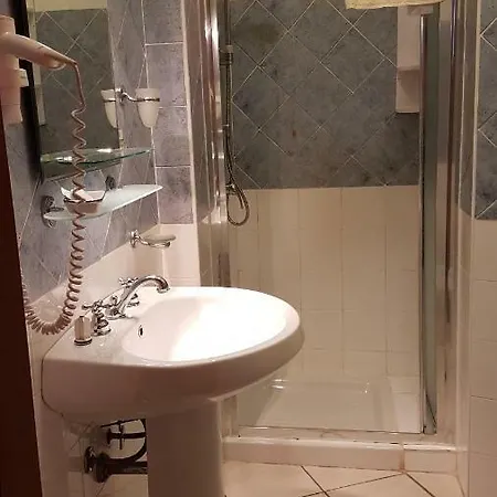 Viale Di Bess 3* Chia